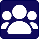 GoAccounts logo