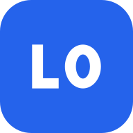 LinkedOutreach logo