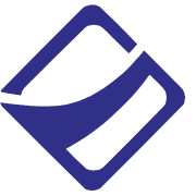 LinkedSDR logo