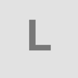 LinkiTrades logo