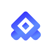 LinkUnity logo