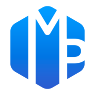 MirrorProfiles logo