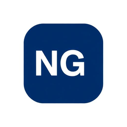 NextGen Profiles logo