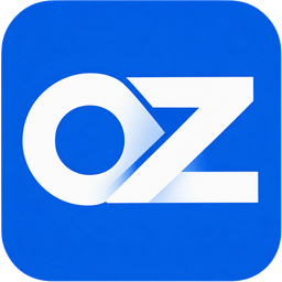 Outzeach logo