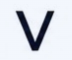 Vantage Profiles logo