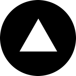 AllProfiles logo